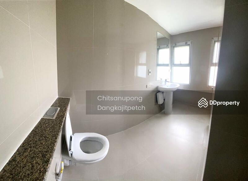 For Rent - The Peony Condominium, Songkhla