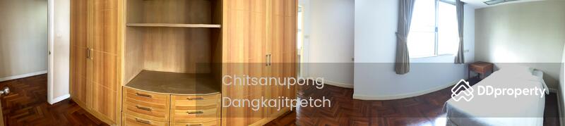 ให้เช่า - The Peony Condominium, สงขลา