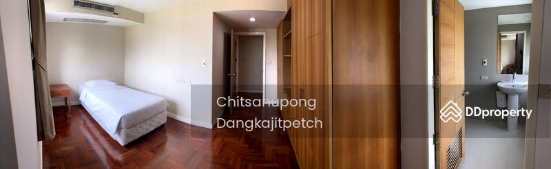 ให้เช่า - The Peony Condominium, สงขลา