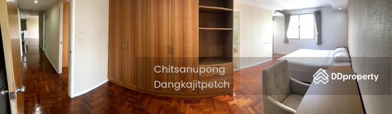 ให้เช่า - The Peony Condominium, สงขลา