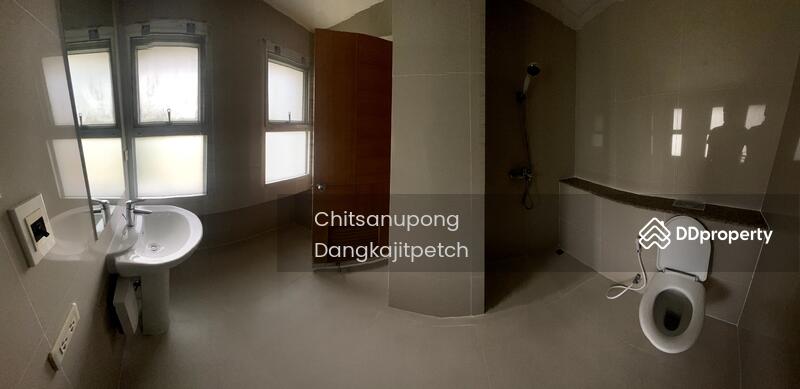 For Rent - The Peony Condominium, Songkhla