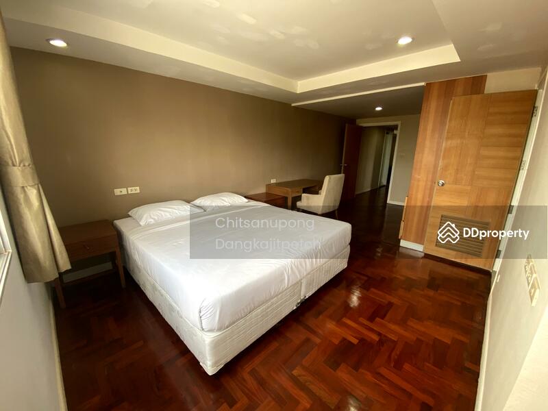 ให้เช่า - The Peony Condominium, สงขลา