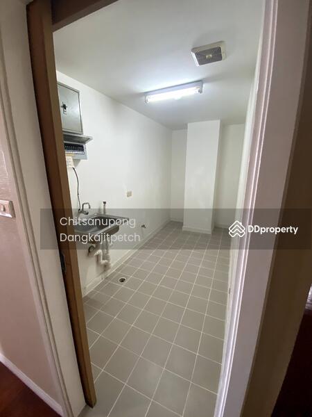 ให้เช่า - The Peony Condominium, สงขลา