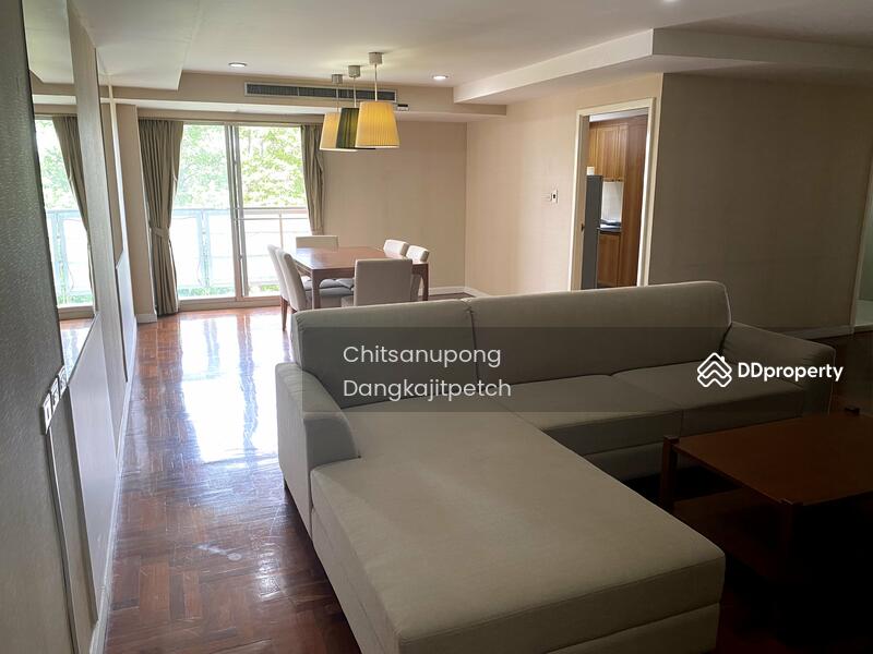 ให้เช่า - The Peony Condominium, สงขลา