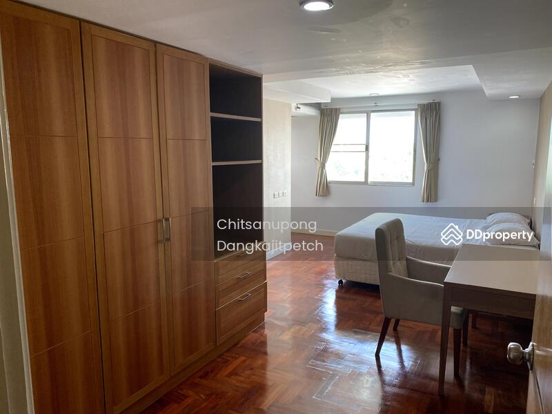 ให้เช่า - The Peony Condominium, สงขลา