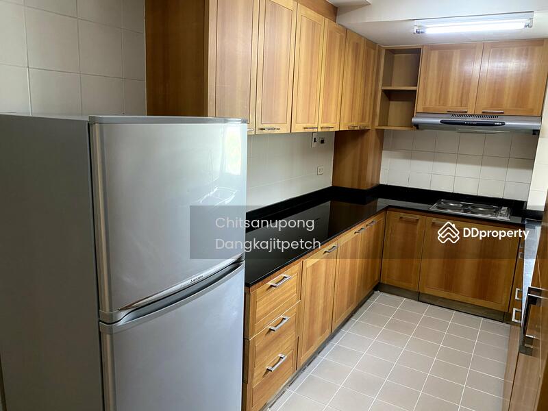 ให้เช่า - The Peony Condominium, สงขลา