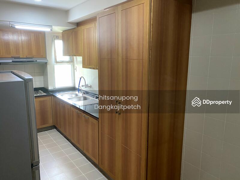 ให้เช่า - The Peony Condominium, สงขลา
