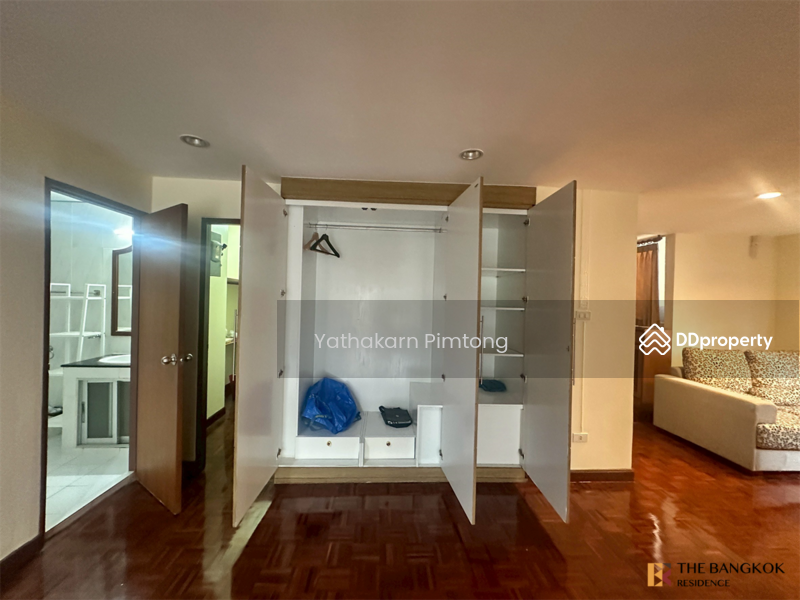 ให้เช่า - The Heritage Condominium : เดอะ เฮอริเทจ คอนโดมิเนียม, กรุงเทพ