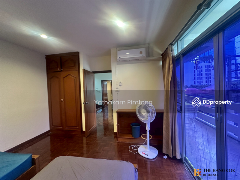ให้เช่า - The Heritage Condominium : เดอะ เฮอริเทจ คอนโดมิเนียม, กรุงเทพ