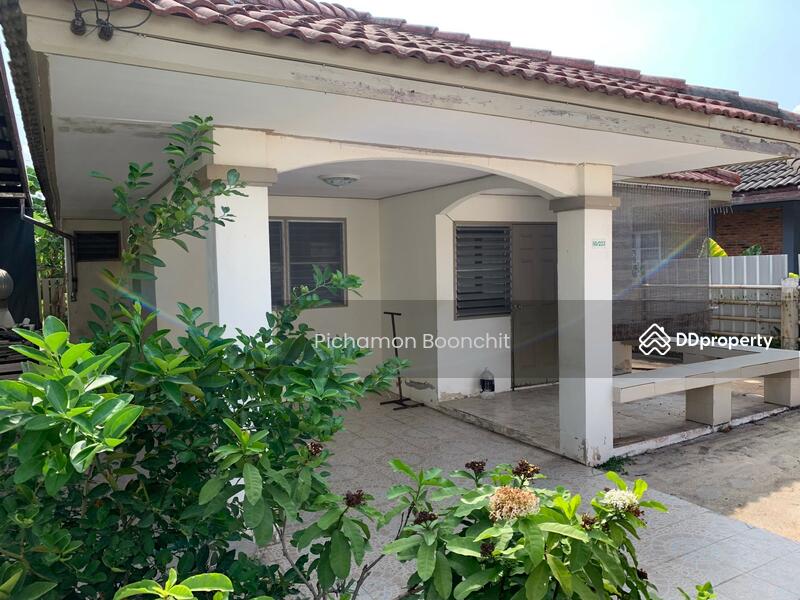 ขาย - บ้าน 3-ห้องนอน, กรุงเทพ