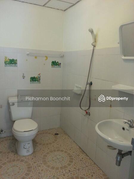 For Sale - 3-Bedroom House, Bangkok