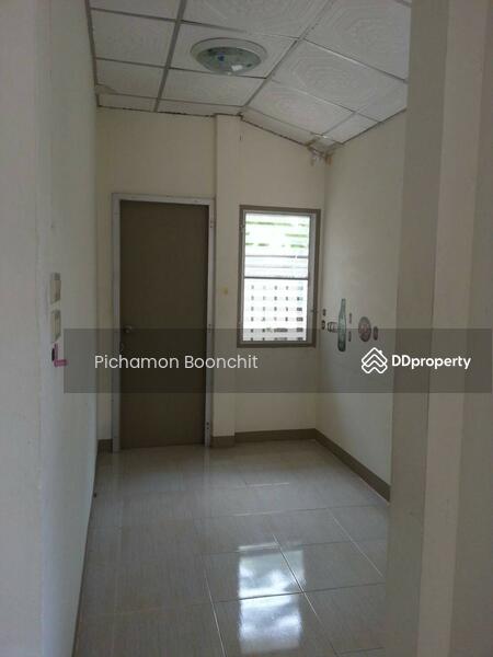 For Sale - 3-Bedroom House, Bangkok