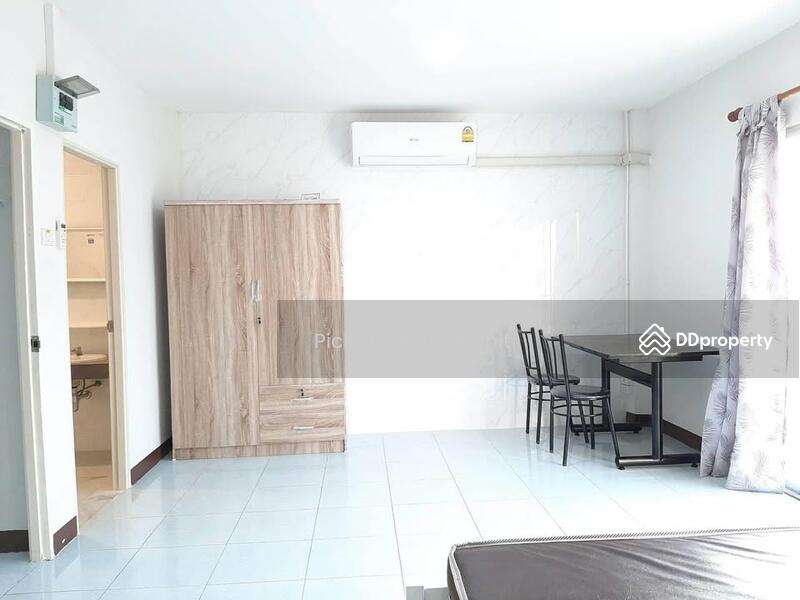 ขาย - ทาวน์เฮาท์ 5-ห้องนอน, กรุงเทพ