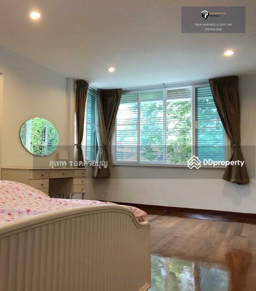 For Sale - Viphavee Ratchada-Viphavadi 16, Bangkok