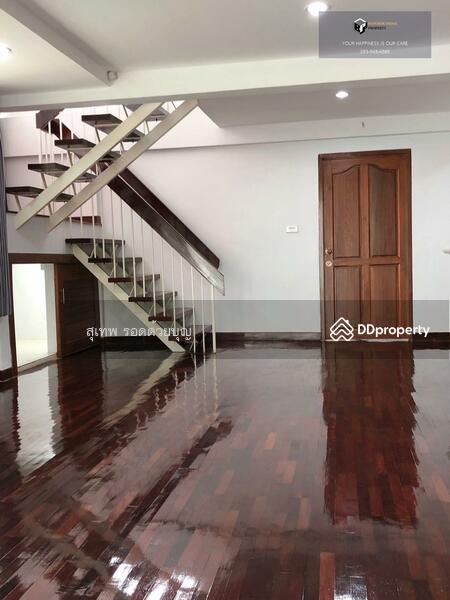 For Sale - Viphavee Ratchada-Viphavadi 16, Bangkok