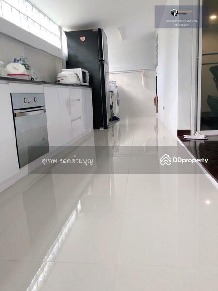 For Sale - Viphavee Ratchada-Viphavadi 16, Bangkok