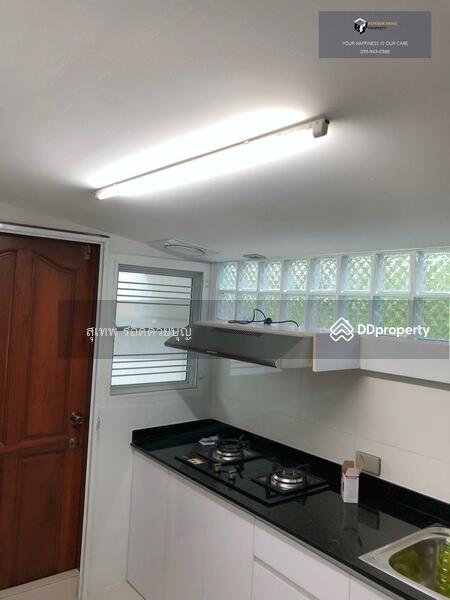 For Sale - Viphavee Ratchada-Viphavadi 16, Bangkok