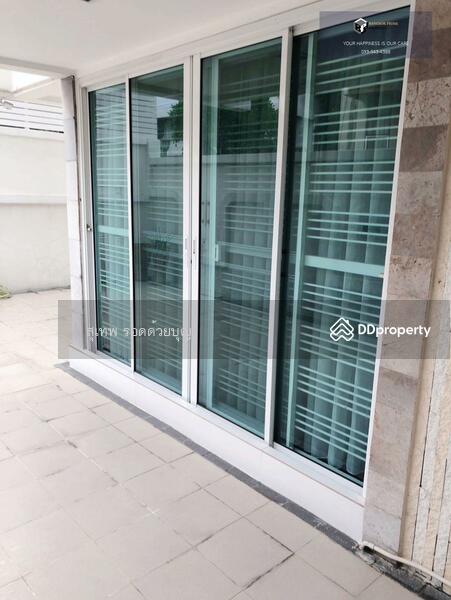 For Sale - Viphavee Ratchada-Viphavadi 16, Bangkok