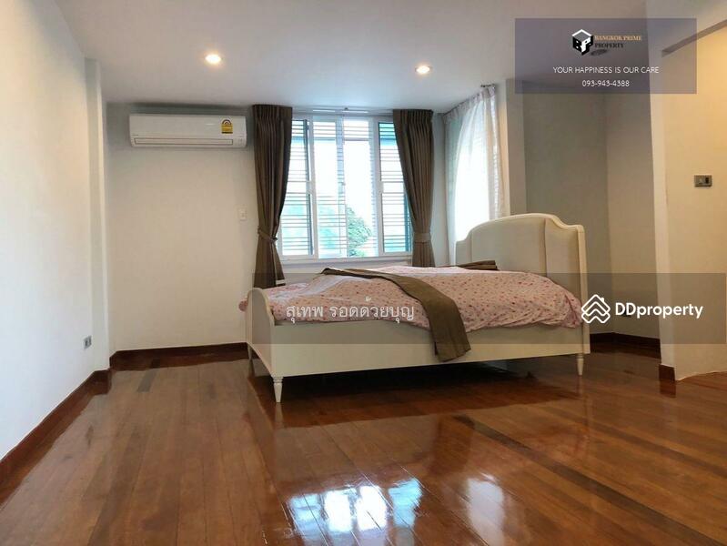 For Sale - Viphavee Ratchada-Viphavadi 16, Bangkok