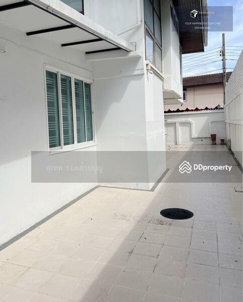 For Sale - Viphavee Ratchada-Viphavadi 16, Bangkok