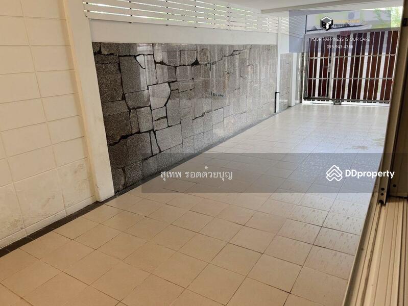 For Sale - Viphavee Ratchada-Viphavadi 16, Bangkok