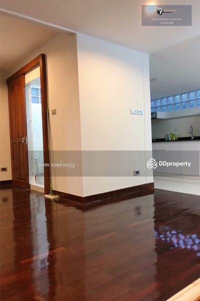 For Sale - Viphavee Ratchada-Viphavadi 16, Bangkok