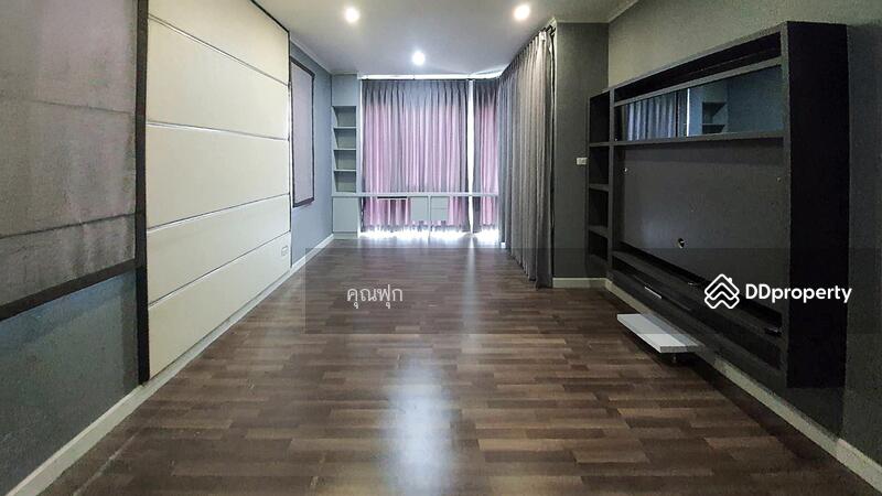 For Sale - Bless Town Srinakarin - Namdang, Samut Prakan