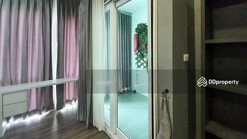 For Sale - Bless Town Srinakarin - Namdang, Samut Prakan