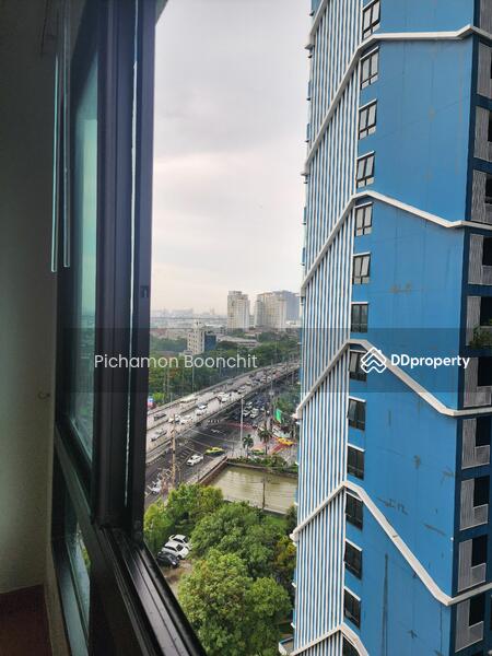 ขาย - Niche Mono Ratchavipha : นิช โมโน รัชวิภา, กรุงเทพ