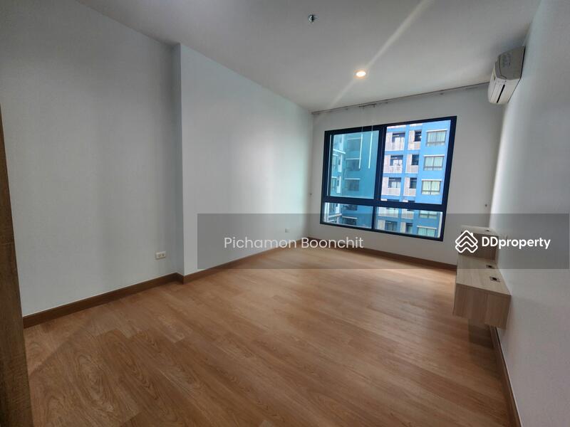For Sale - Niche Mono Ratchavipha, Bangkok