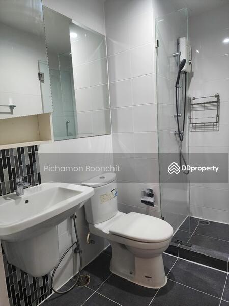 For Sale - Niche Mono Ratchavipha, Bangkok