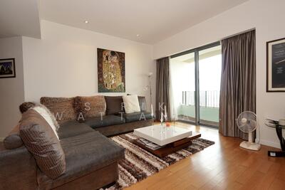 ขาย - The Pano Rama 3 : เดอะ พาโน พระราม 3, กรุงเทพ