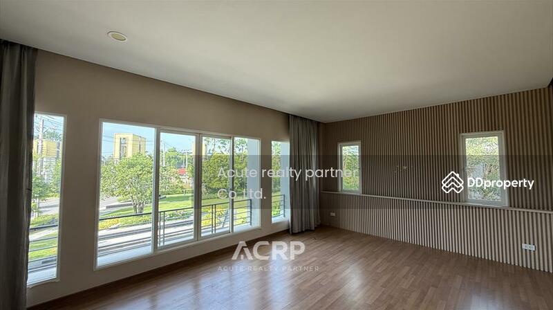 For Sale - The City Pinklao-Sai 4, Bangkok