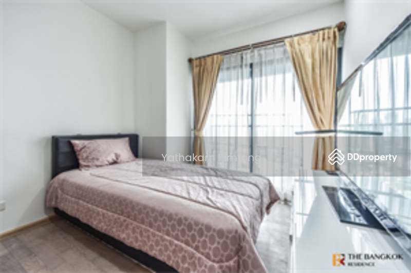 For Rent - Noble Remix, Bangkok