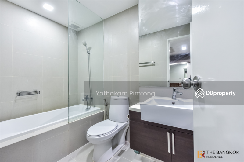For Rent - Noble Remix, Bangkok