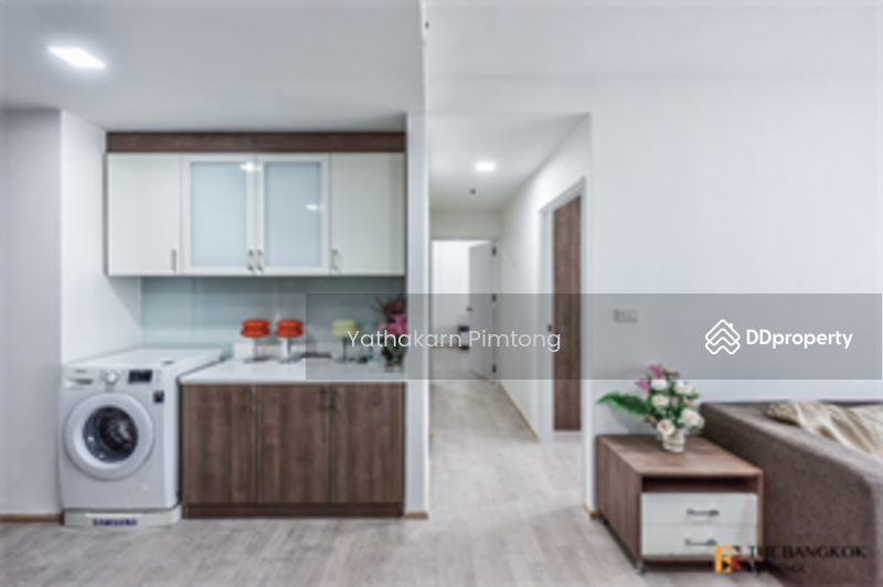 For Rent - Noble Remix, Bangkok