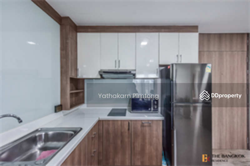 For Rent - Noble Remix, Bangkok
