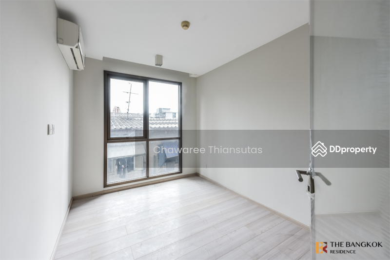 For Sale - Maestro 12 Ratchathewi, Bangkok