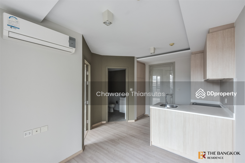 For Sale - Maestro 12 Ratchathewi, Bangkok