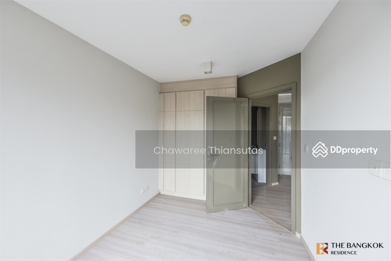 For Sale - Maestro 12 Ratchathewi, Bangkok