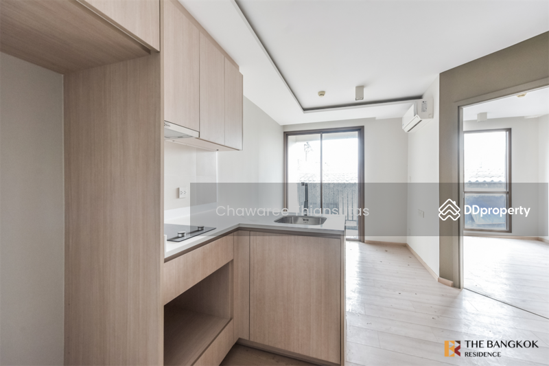 For Sale - Maestro 12 Ratchathewi, Bangkok