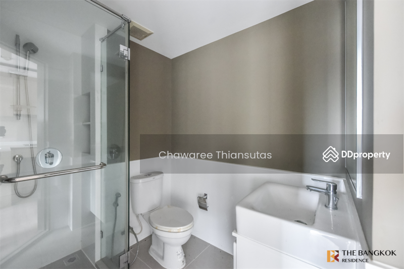 For Sale - Maestro 12 Ratchathewi, Bangkok