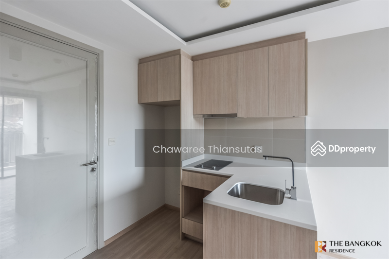 For Sale - Maestro 12 Ratchathewi, Bangkok