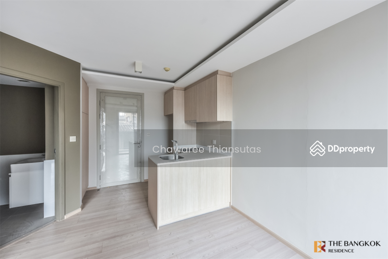 For Sale - Maestro 12 Ratchathewi, Bangkok