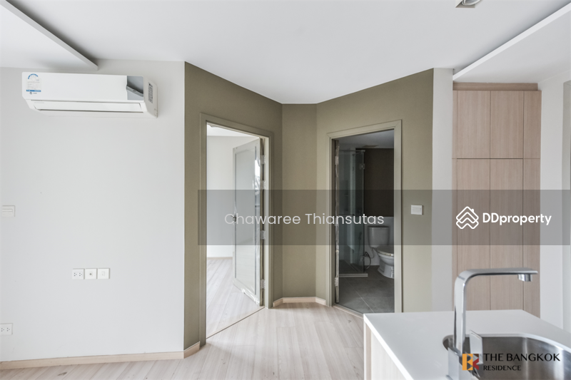 For Sale - Maestro 12 Ratchathewi, Bangkok