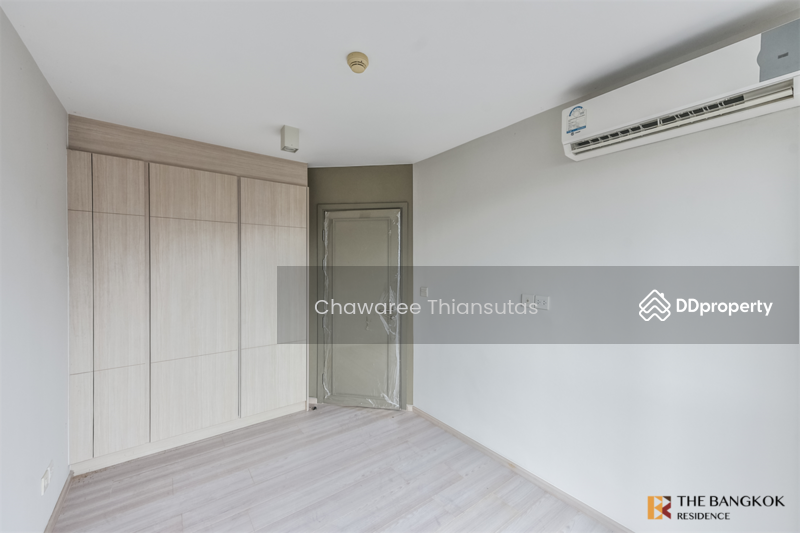 For Sale - Maestro 12 Ratchathewi, Bangkok