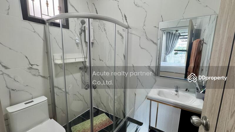 For Sale - House Near Hua Hin Immigration, Prachuap Khiri Khan