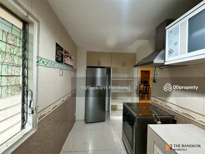 ให้เช่า - The Heritage Condominium : เดอะ เฮอริเทจ คอนโดมิเนียม, กรุงเทพ