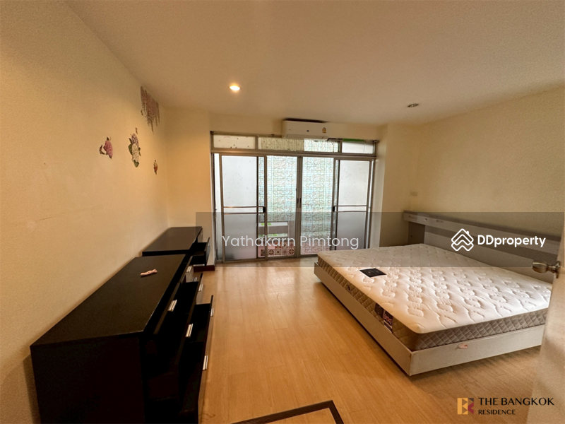 ให้เช่า - The Heritage Condominium : เดอะ เฮอริเทจ คอนโดมิเนียม, กรุงเทพ