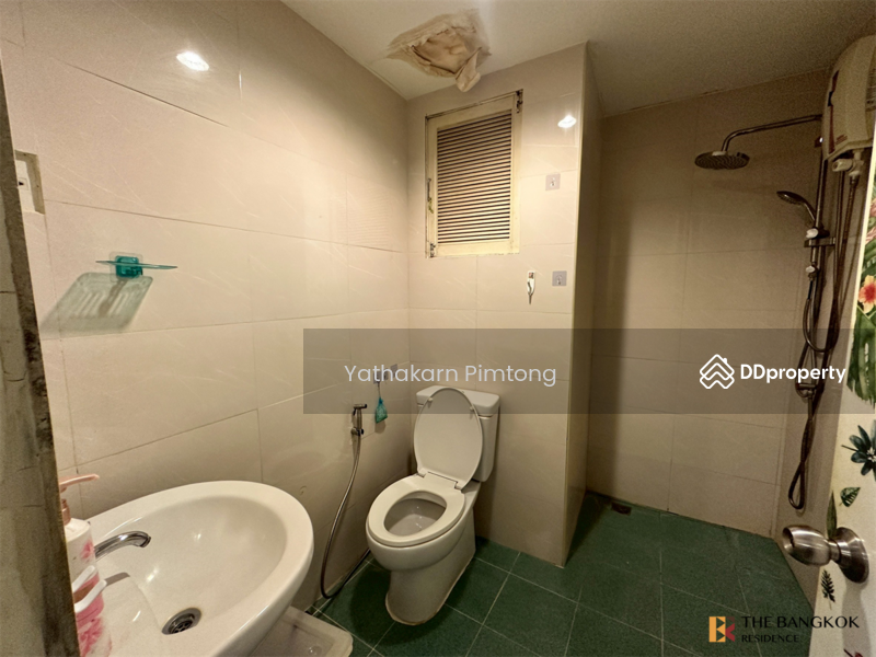 ให้เช่า - The Heritage Condominium : เดอะ เฮอริเทจ คอนโดมิเนียม, กรุงเทพ